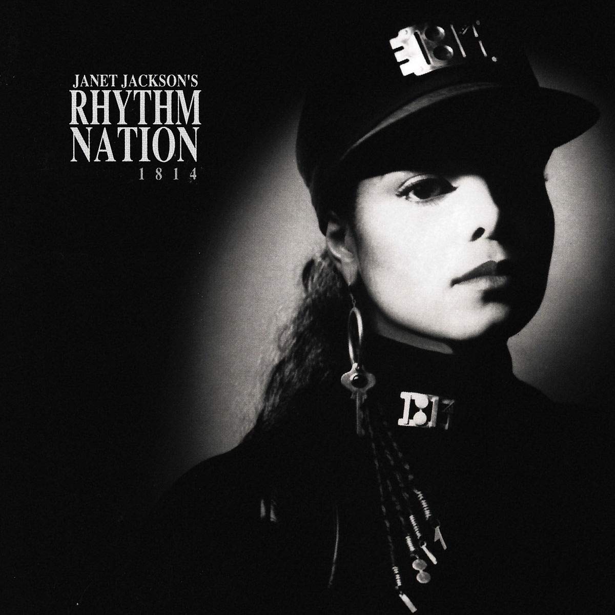 Janet-jackson-rhythm-nation-1814-new-vinyl