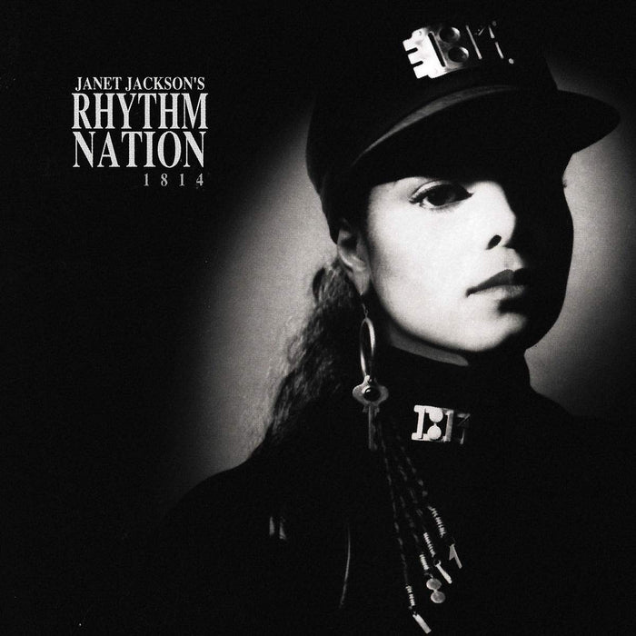 Janet-jackson-rhythm-nation-1814-new-vinyl