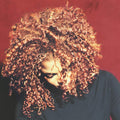 Janet-jackson-the-velvet-rope-new-vinyl
