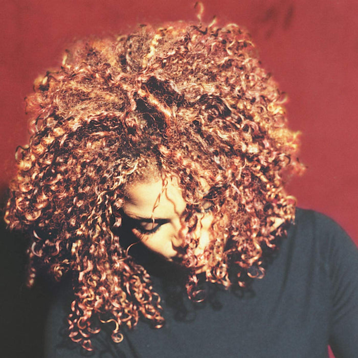 Janet-jackson-the-velvet-rope-new-vinyl