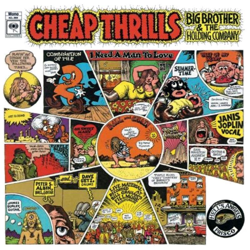 Janis-joplin-cheap-thrills-mono-new-vinyl