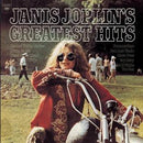 Janis-joplin-greatest-hits-new-cd