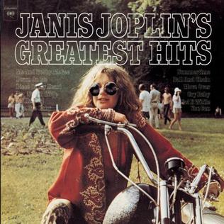 Janis-joplin-greatest-hits-new-cd