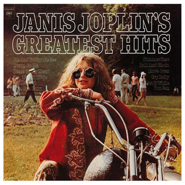 Janis-joplin-greatest-hits-new-vinyl