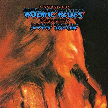 Janis-joplin-i-got-dem-ol-kozmic-blues-again-mama-new-vinyl