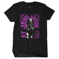 Janis Joplin - Kozmic Blues T-Shirt