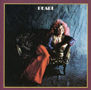Janis Joplin - Pearl (2CD Legacy Edition) (New CD)