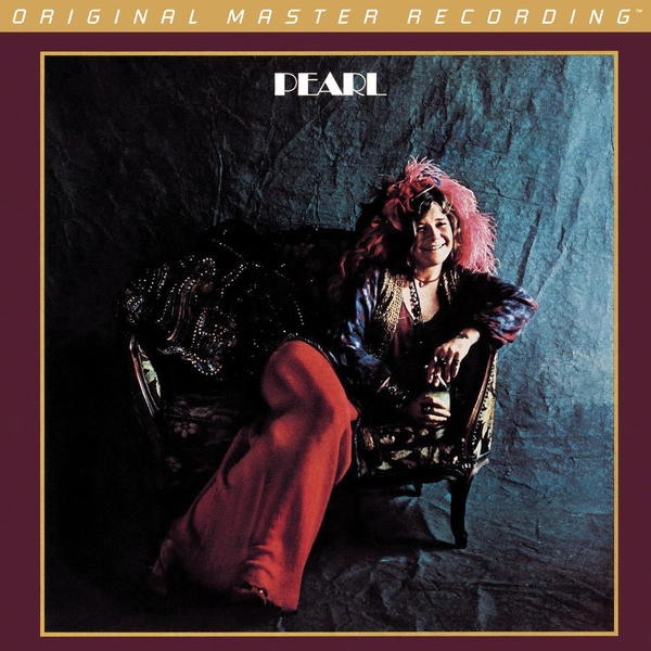 Janis-joplin-pearl-2lp-45rpm-180g-new-vinyl