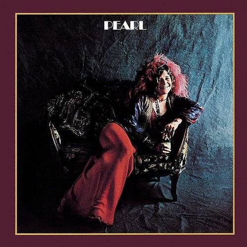 Janis-joplin-pearl-new-vinyl