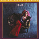 Janis Joplin ‎– Pearl (Numbered Hybrid SACD) (New CD)