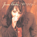 Jann-arden-happy-new-vinyl