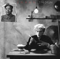 Japan-tin-drum-new-vinyl