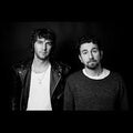 Japandroids-near-to-the-wild-heart-of-life-new-vinyl