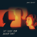 Japanese-breakfast-soft-sounds-from-another-planet-new-cd