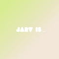 Jarv-is-cocker-beyond-the-pale-new-vinyl