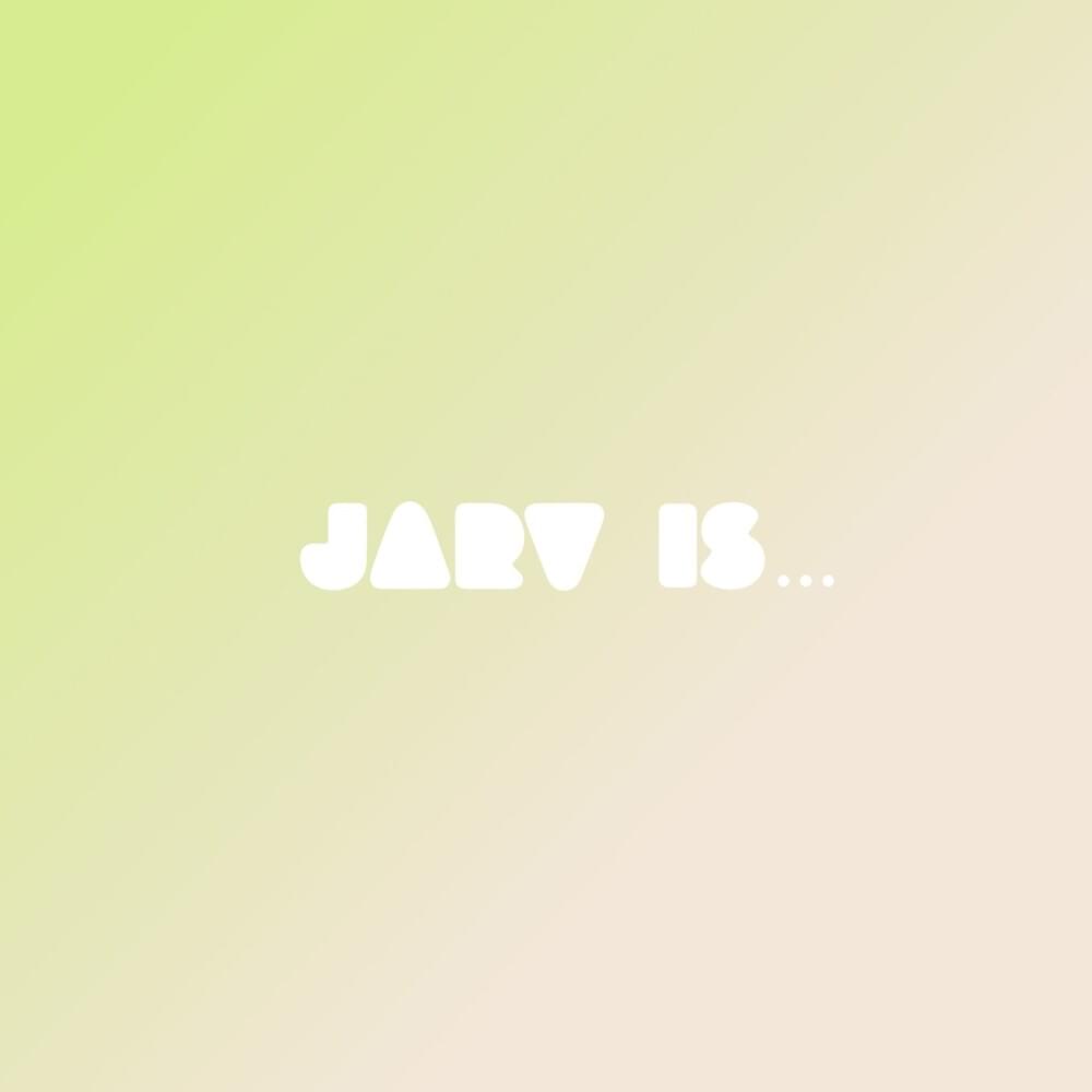 Jarv-is-cocker-beyond-the-pale-new-vinyl