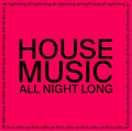 Jarv-is-house-music-all-night-long-jarvis-cocker-new-vinyl