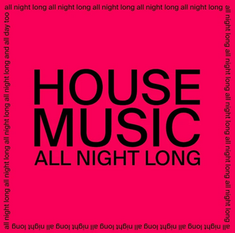 Jarv-is-house-music-all-night-long-jarvis-cocker-new-vinyl