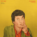 Jarvis Cocker - Chansons D'Ennui Tip-Top (New Vinyl)