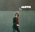 Jarvis Cocker - Jarvis (New Vinyl)