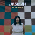 Jasmyn - In The Wild (New Vinyl)