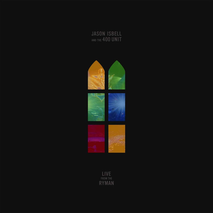 Jason-isbell-and-the-400-unit-live-from-the-ryman-new-vinyl
