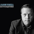 Jason-isbell-southeastern-new-vinyl