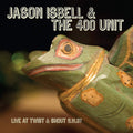 Jason-isbell-the-400-unit-live-at-twist-shout-11-16-07-new-vinyl
