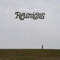 Jason-isbell-and-the-400-unit-reunions-new-vinyl
