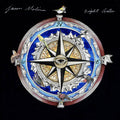 Jason-molina-eight-gates-colour-new-vinyl
