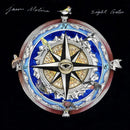 Jason-molina-eight-gates-new-vinyl