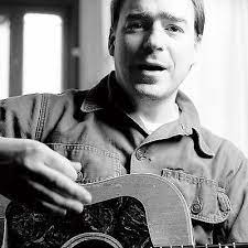 Jason-molina-let-me-go-let-me-go-let-me-go-new-vinyl