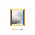 Jason Mraz - Look For The Good (New CD)