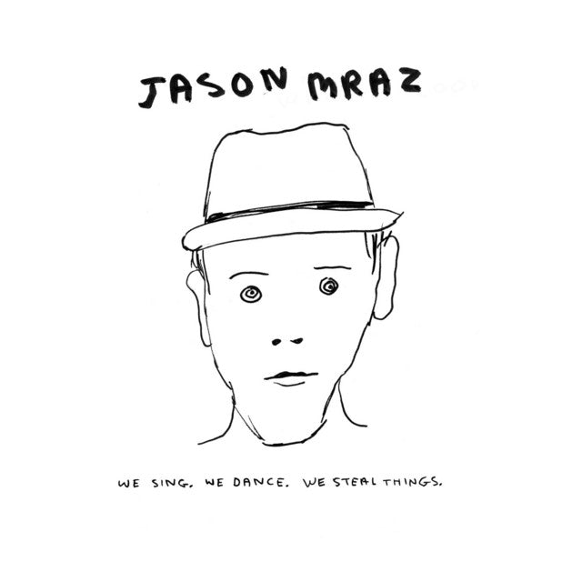 Jason-mraz-we-sing-we-dance-we-steal-things-new-vinyl