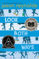 Jason-reynolds-look-both-ways-new-book