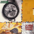 Jawbreaker-24-hour-revenge-therapy-new-vinyl