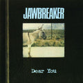Jawbreaker-dear-you-new-vinyl