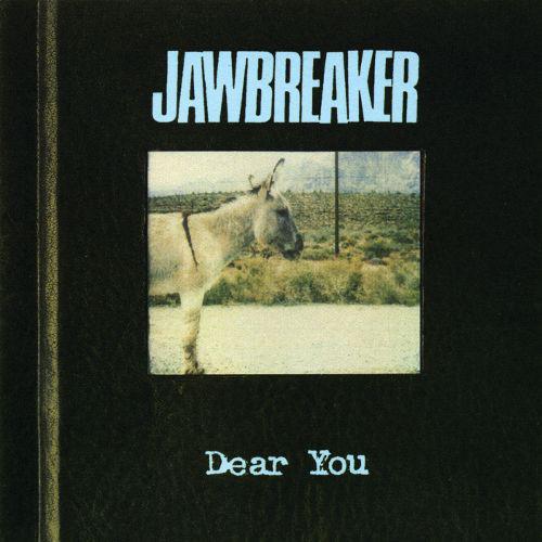 Jawbreaker-dear-you-new-vinyl