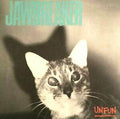 Jawbreaker-unfun-new-vinyl