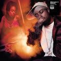 Jay-dee-welcome-2-detroit-new-vinyl