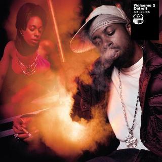 Jay-dee-welcome-2-detroit-new-vinyl