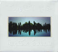 Jay Electronica  - A Written Testimony (New CD)