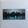 Jay-electronica-a-written-testimony-new-vinyl