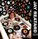 Jay-reatard-2008-matador-singles-new-vinyl