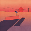 Jay-som-anak-ko-new-cd