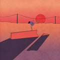 Jay-som-anak-ko-new-vinyl