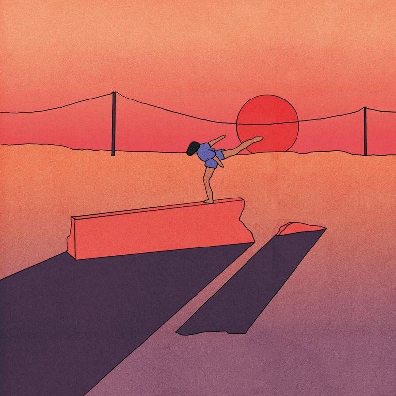 Jay-som-anak-ko-new-vinyl