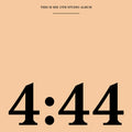 Jay-z-4-44-new-cd