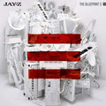 Jay-z-blueprint-3-new-vinyl