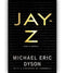 Jay-Z - Made in America (New Book)